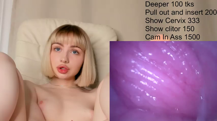 jannemary