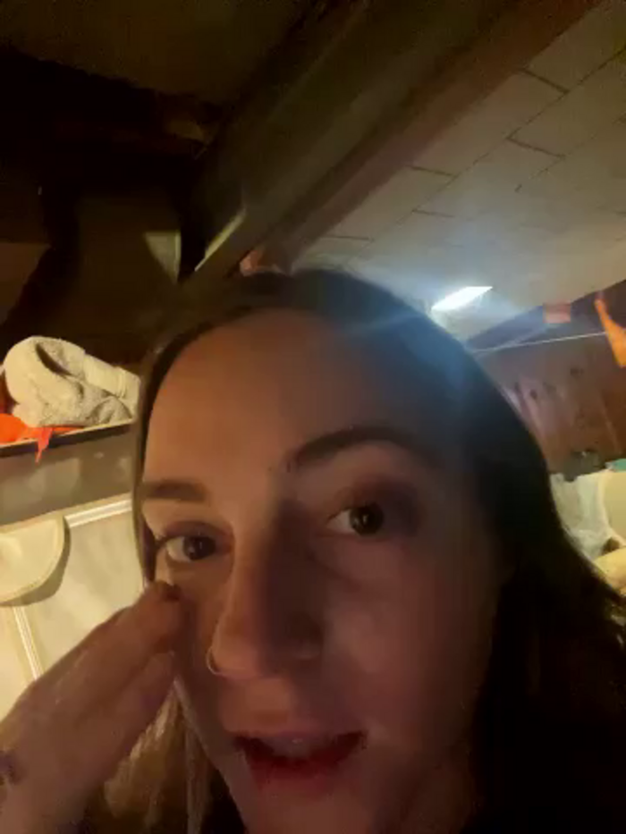jaseyrae