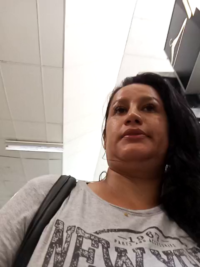 keilymadam