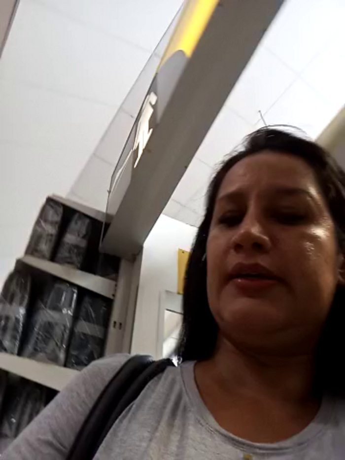 keilymadam