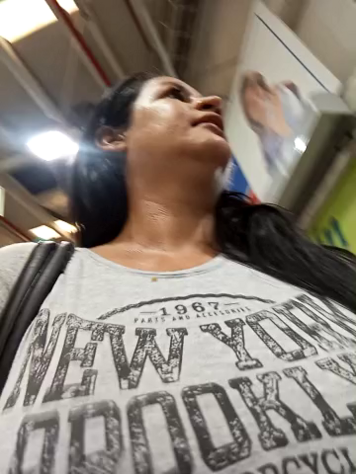 keilymadam