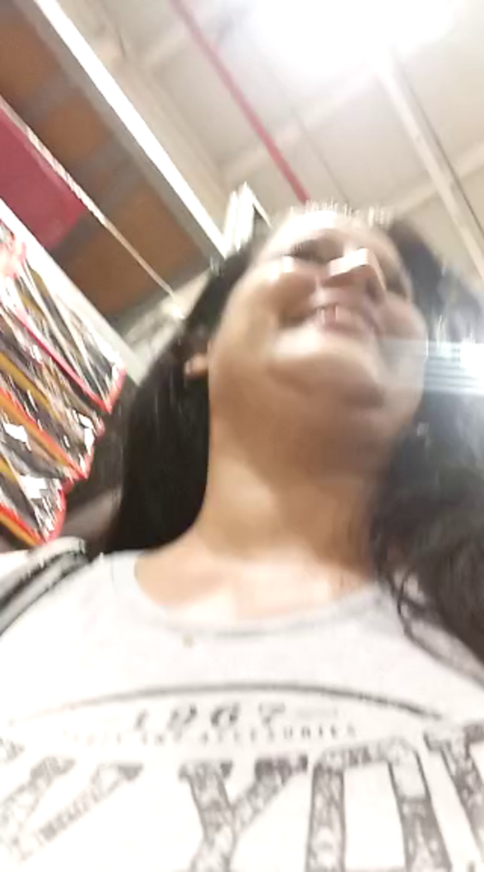 keilymadam