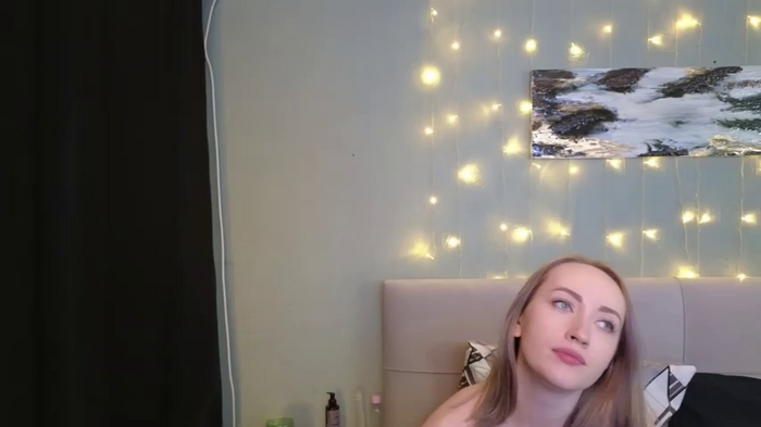 luxmuur