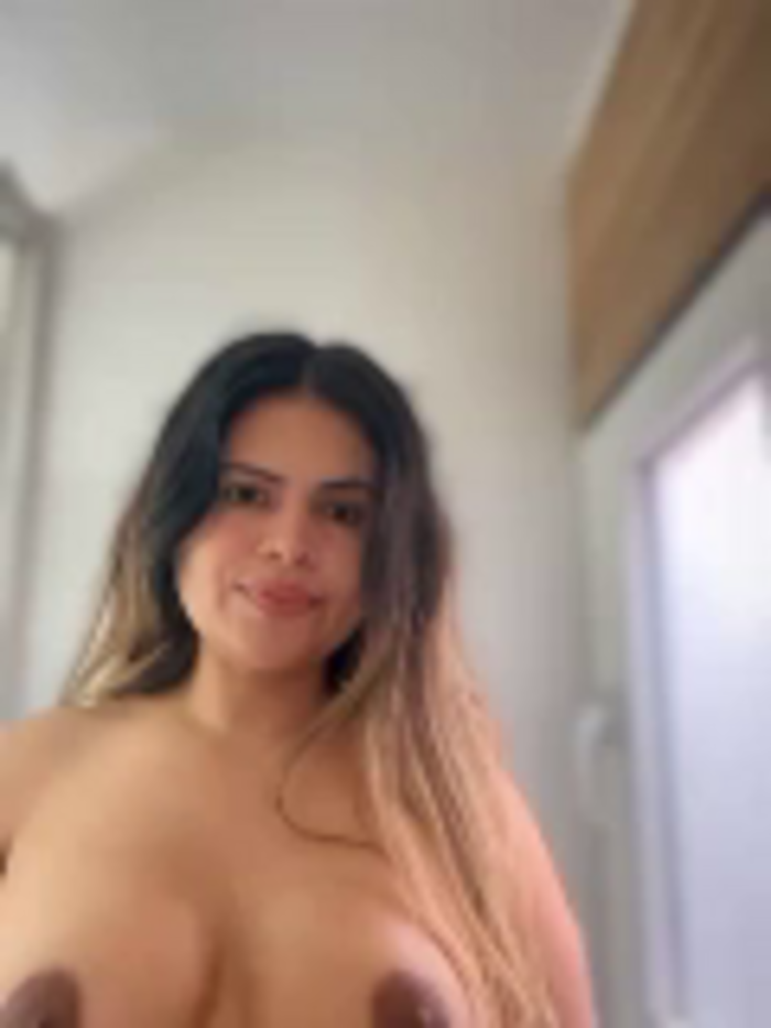 melanny10