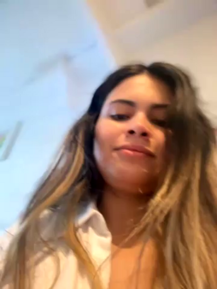 melanny10
