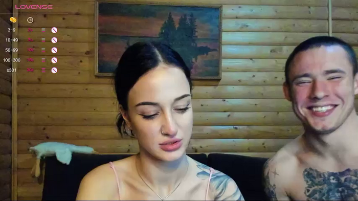 meowluv66