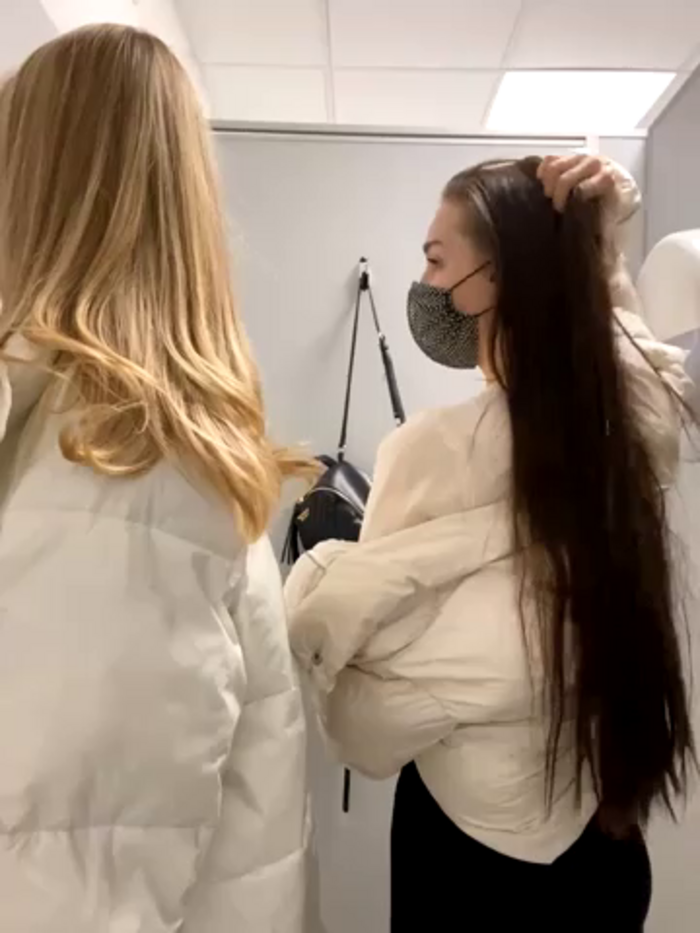 shybabyss