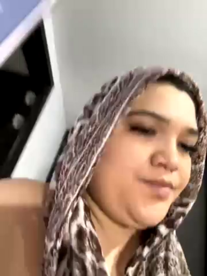 sweetmuslim01
