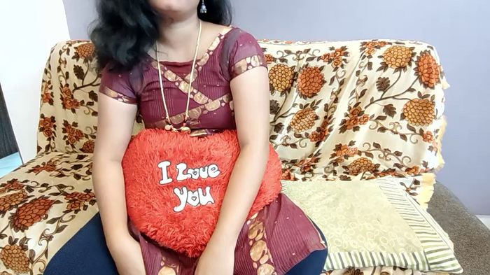 telugucouplee