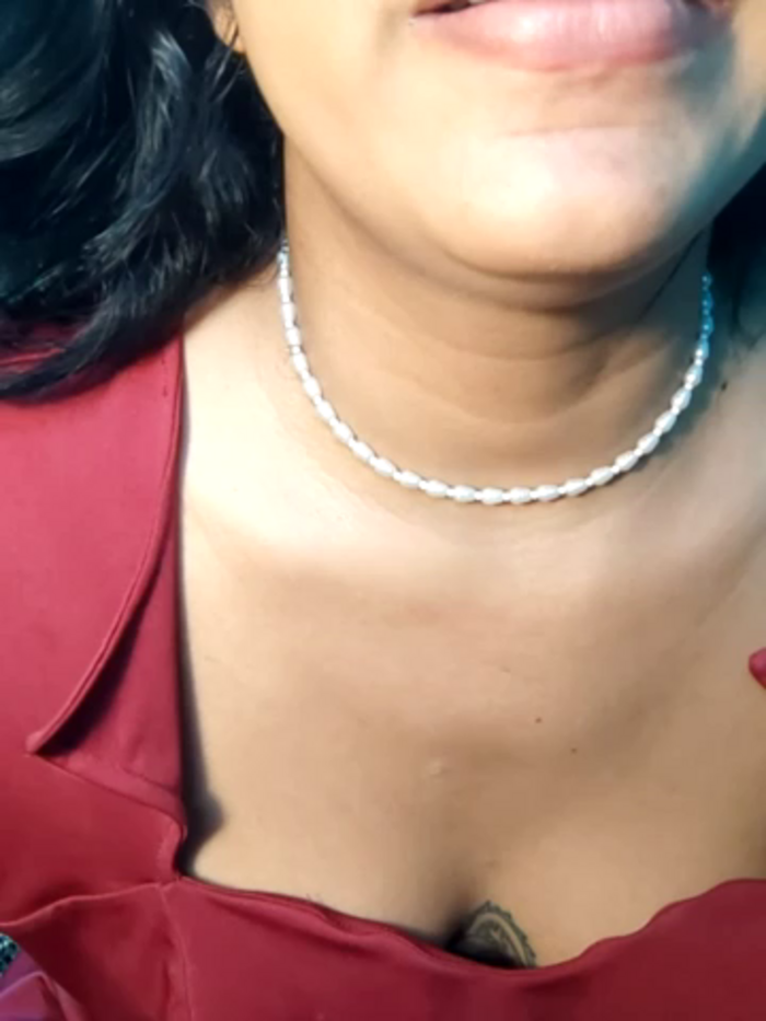 uma_patna00