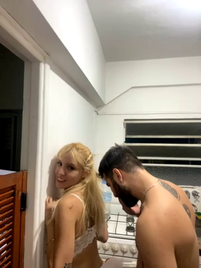 valenbet
