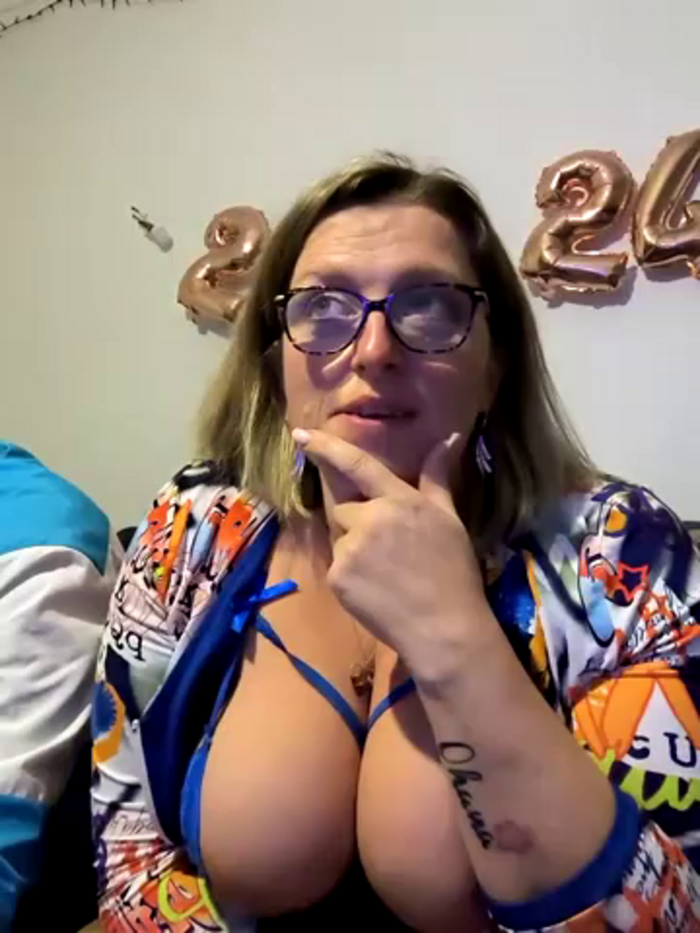 winniess40
