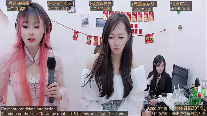 ydhymsv1