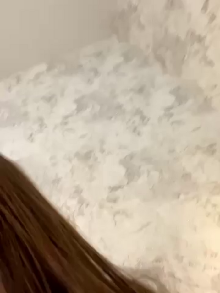 Alina_Vibe_Me