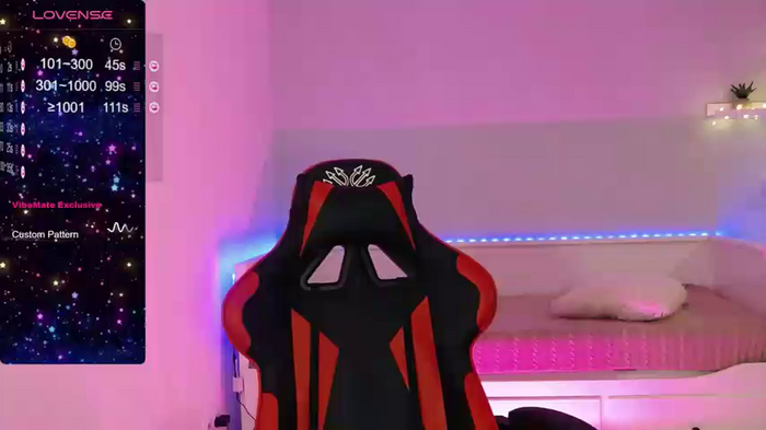 AlmaryKim