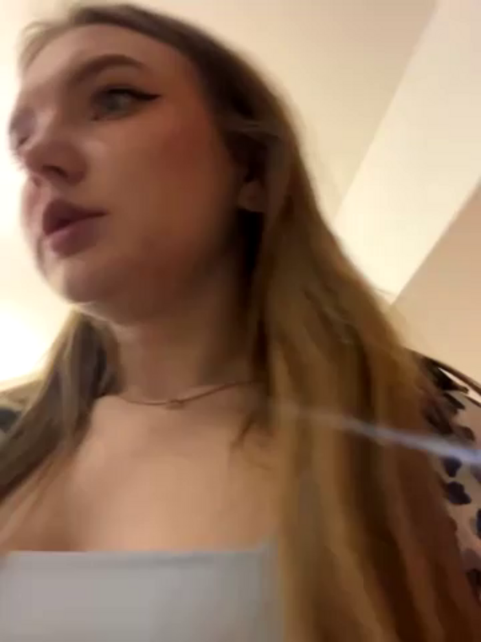 AmmyHot