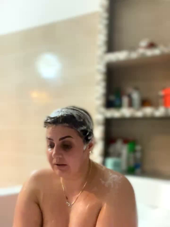 AnneKane