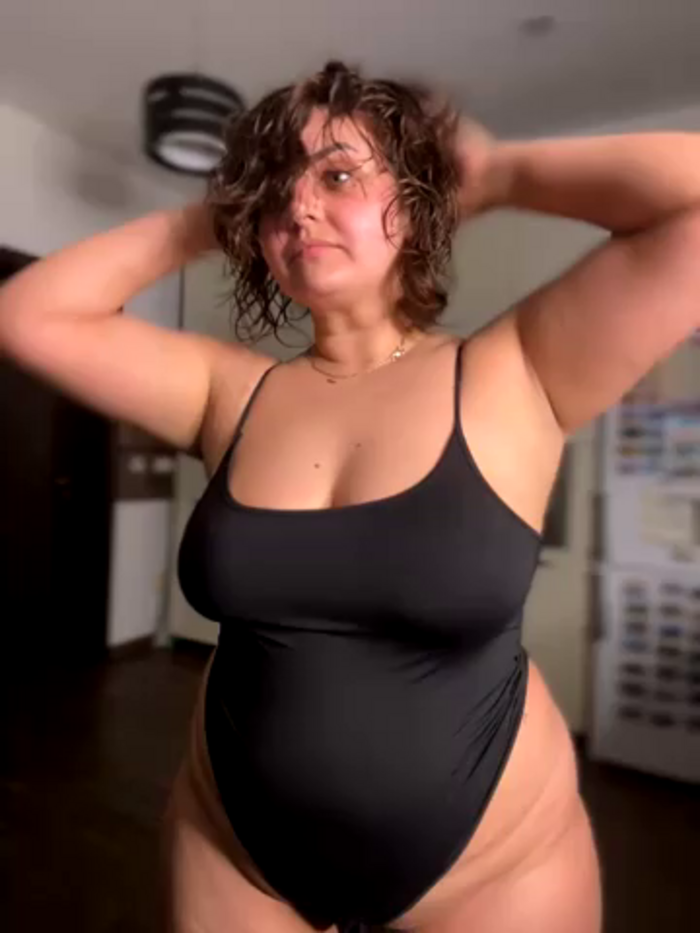 AnneKane