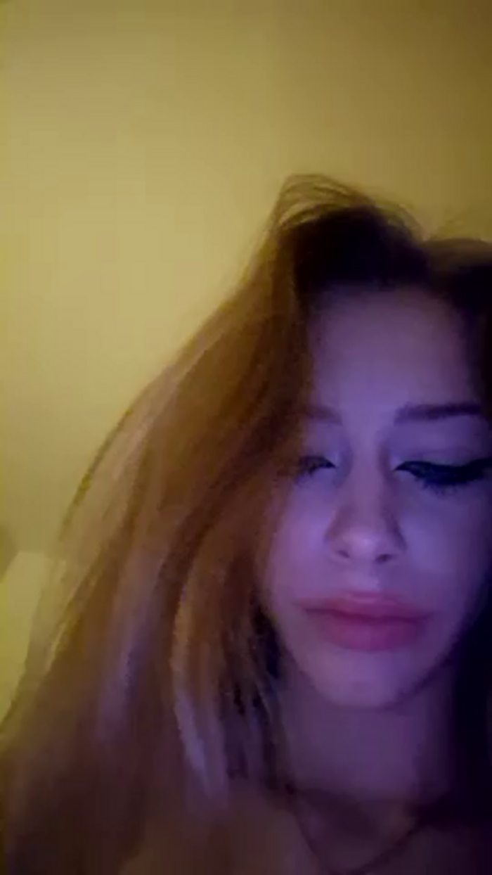 BARBIE_22888