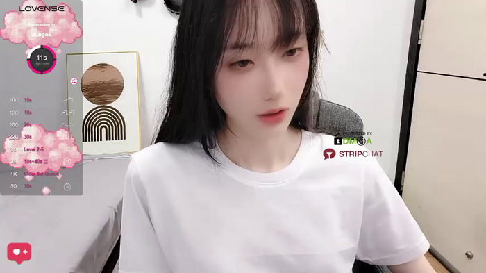 Beta___