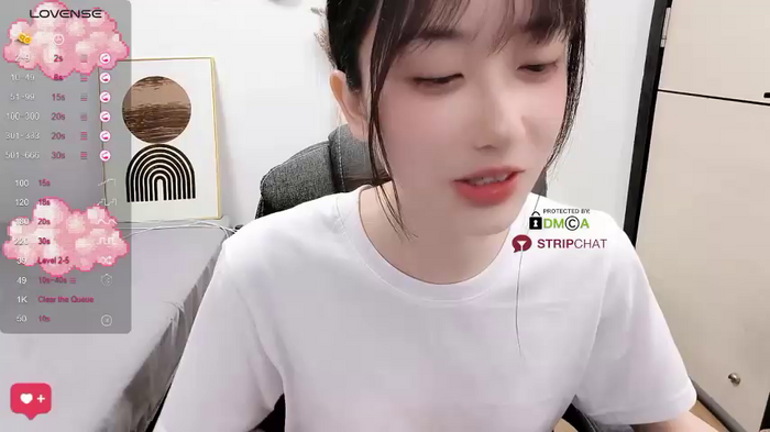 Beta___