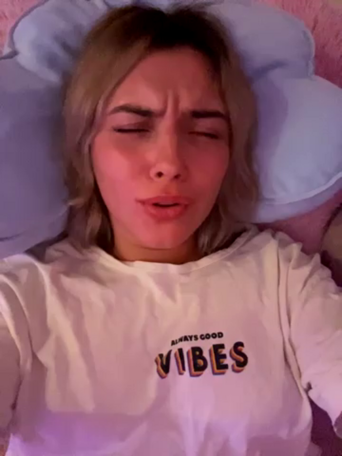 BrightDani