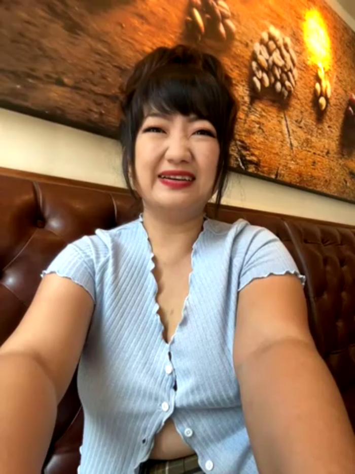 Candymafia