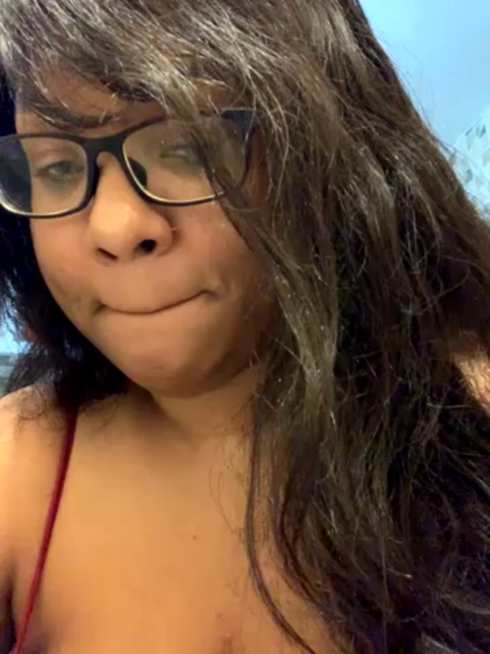 Chanel_03