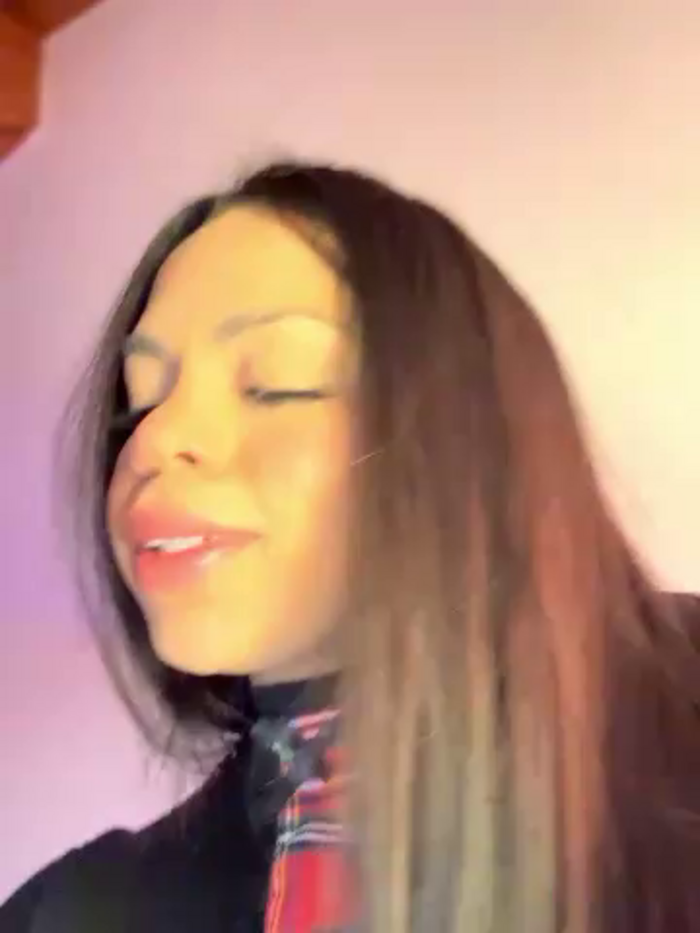 Charly_