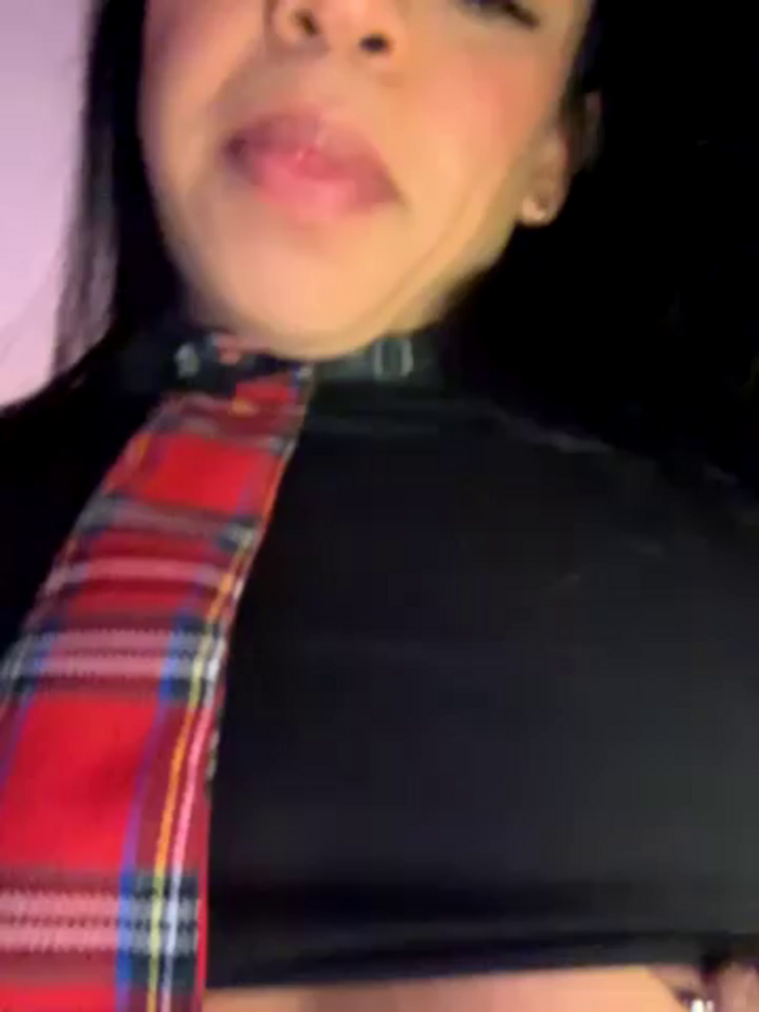 Charly_