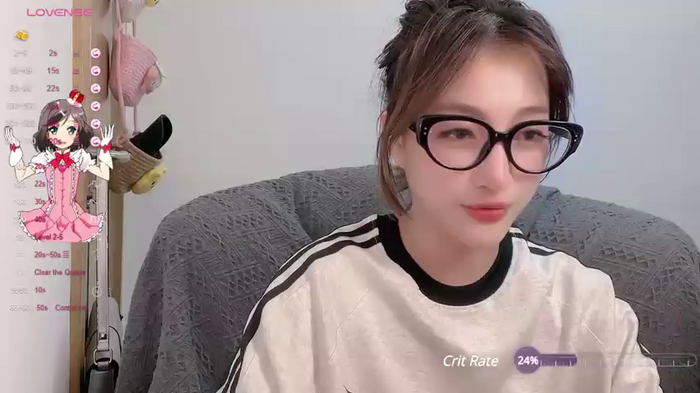 DancerSaKi_