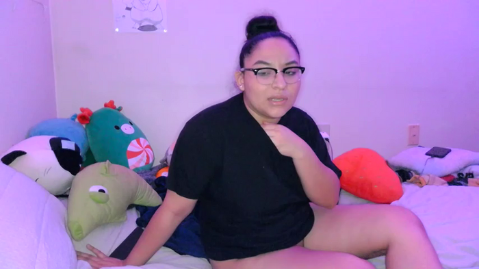Elliewgfs