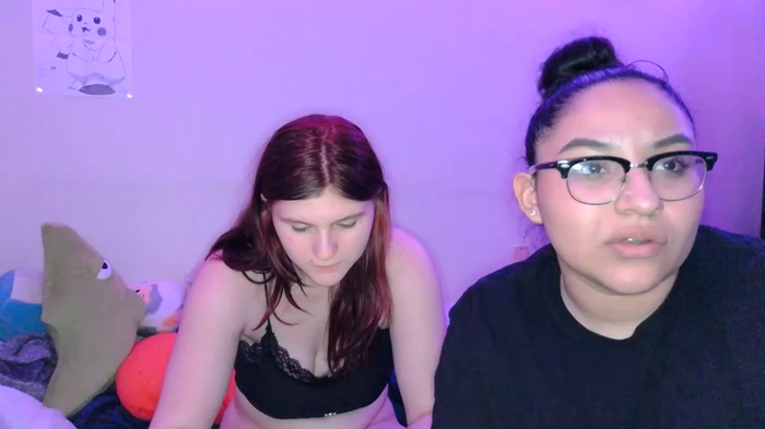 Elliewgfs