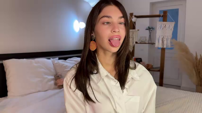 Elsa_Ice
