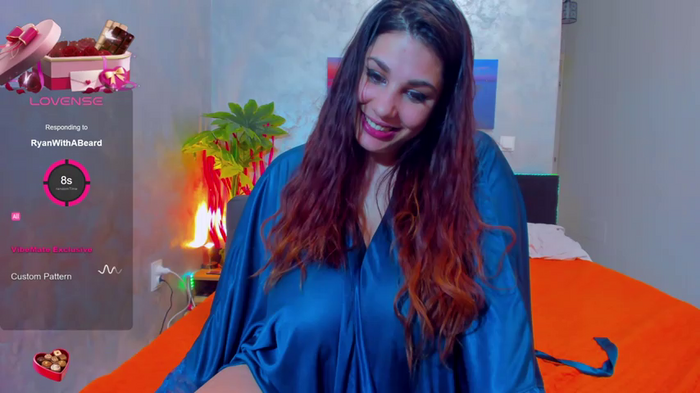 Emma_Muller32