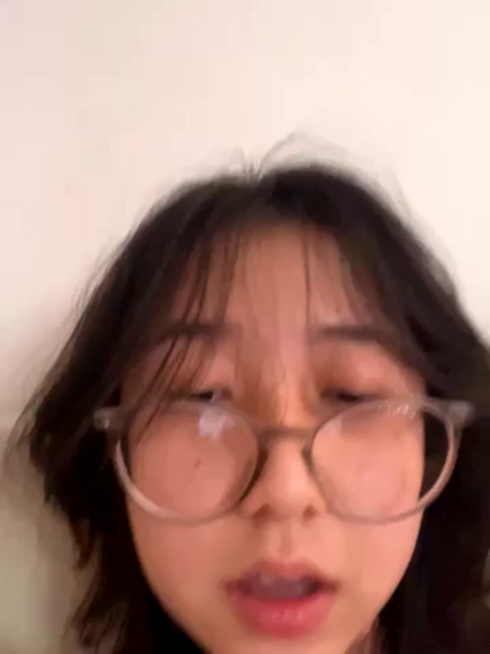 GabbyGirl_