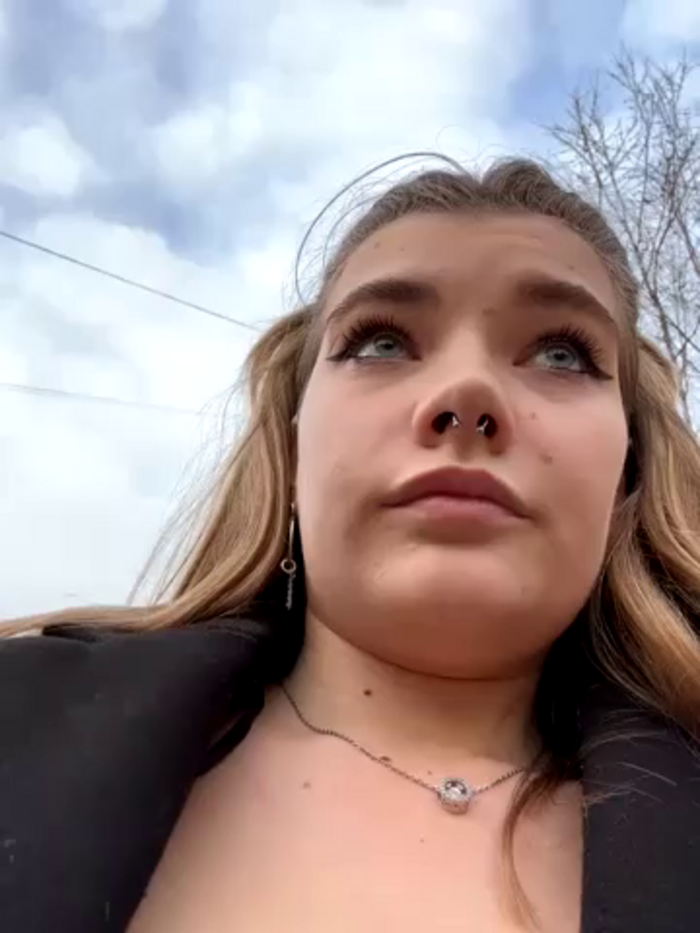 Holy_Tereza