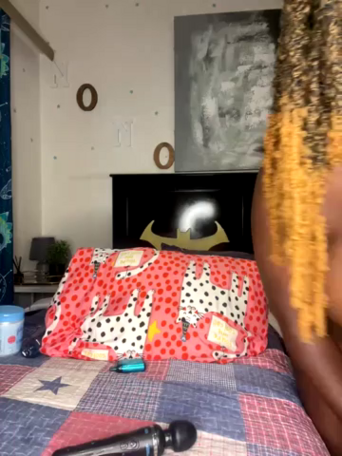 Honeycoco0211
