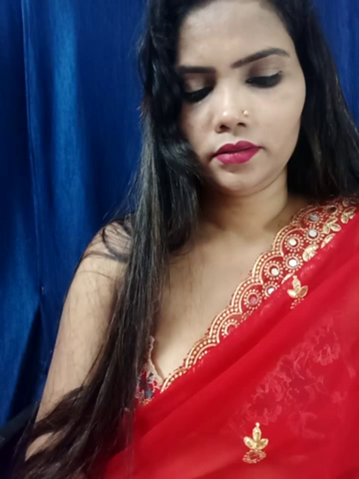 Ibharani
