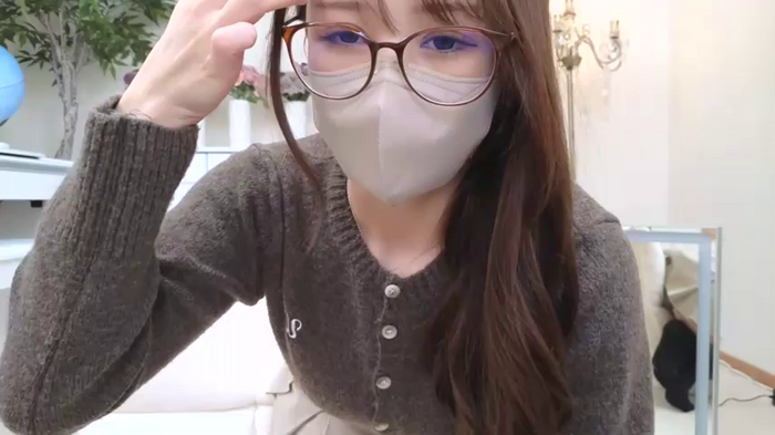 JP-KARIN