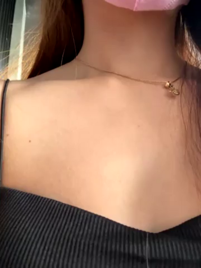 Jessical