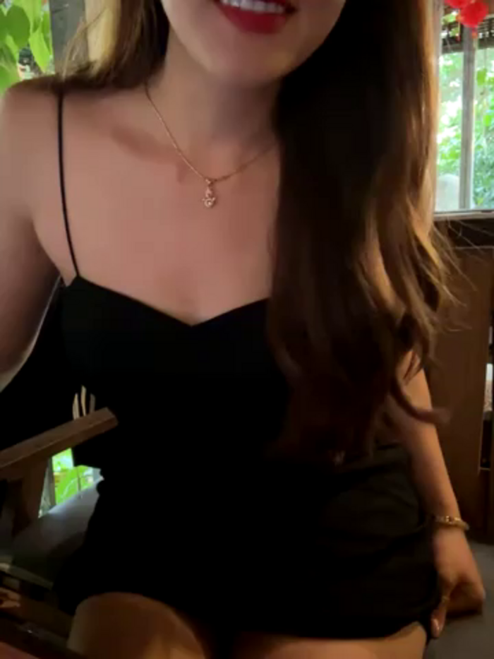 Jessical