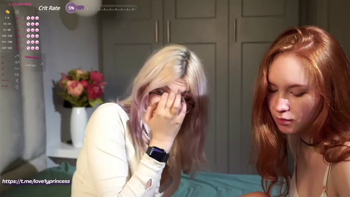 KarenLopezf