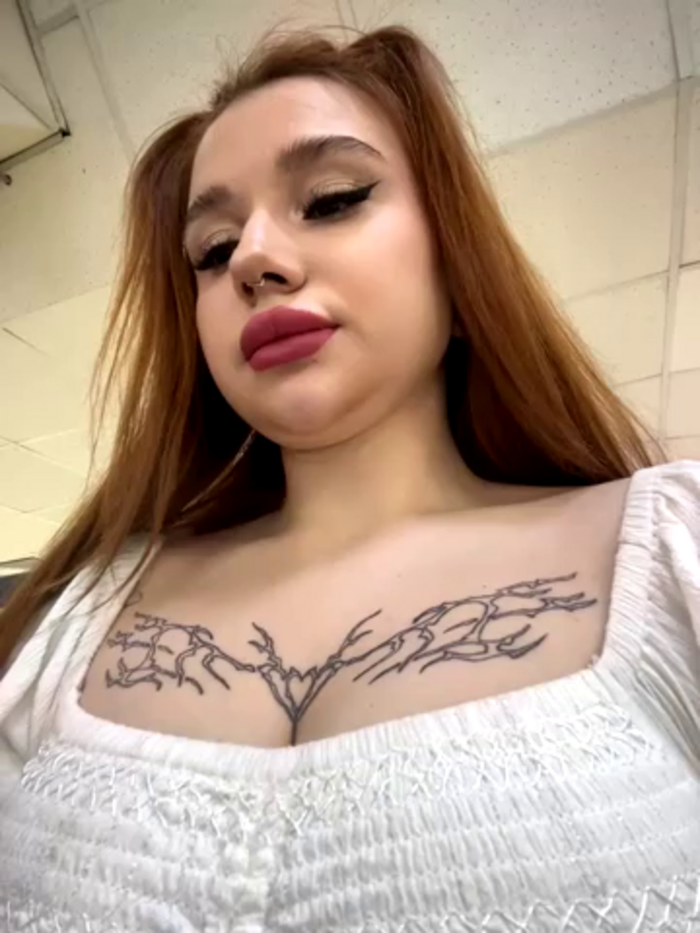 KarinHorny