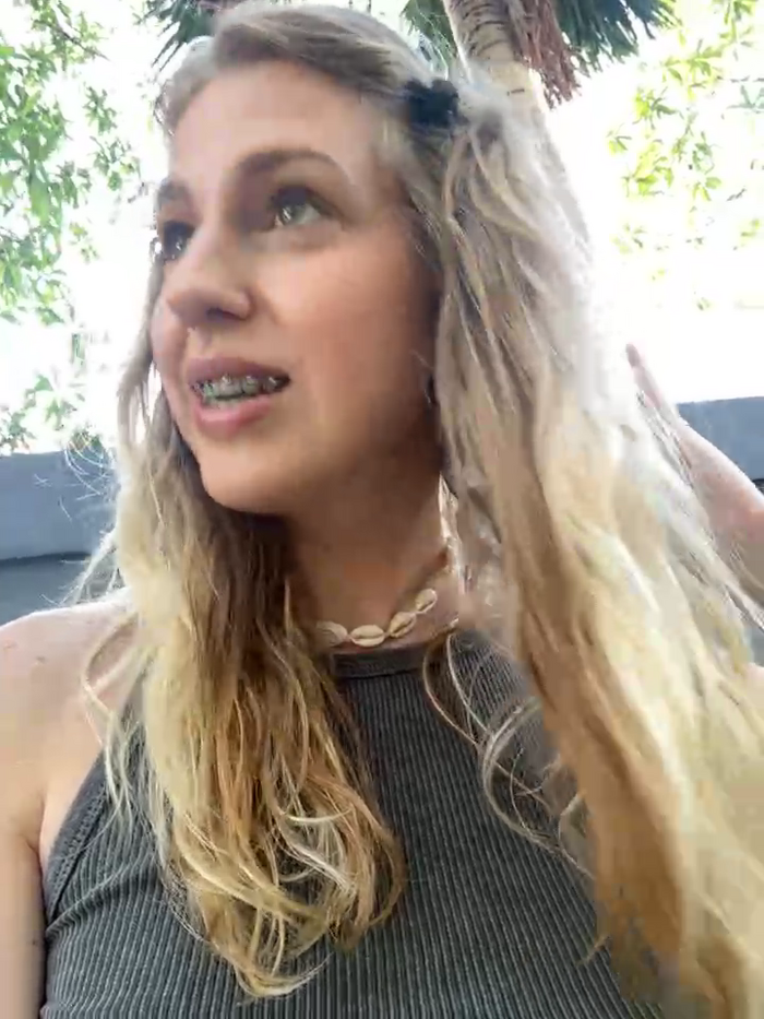 Kira_Miu