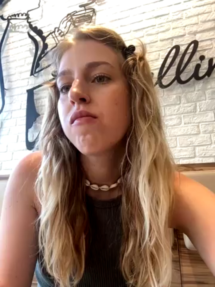 Kira_Miu