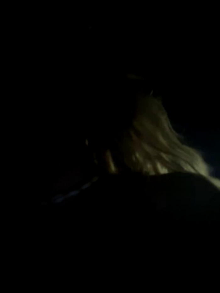 Kira_Miu