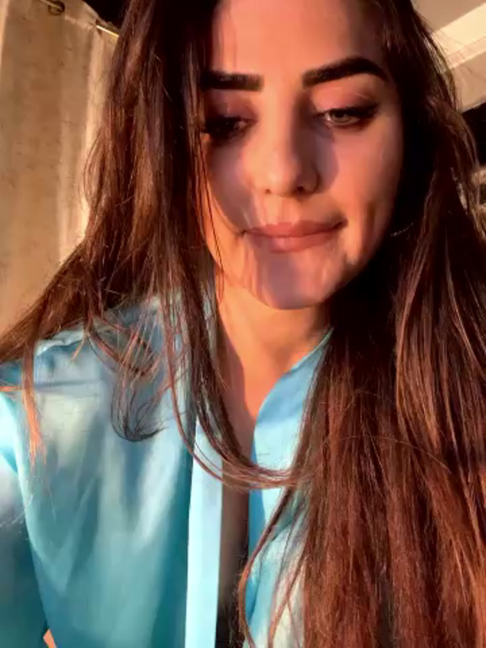 LadyFit