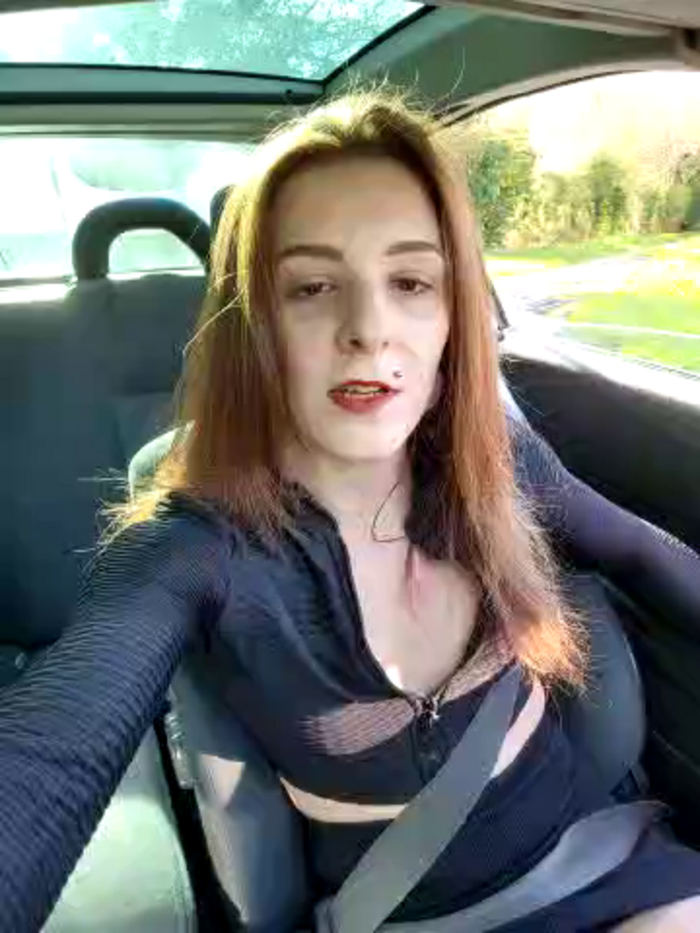 Ladykimberly_XOXO