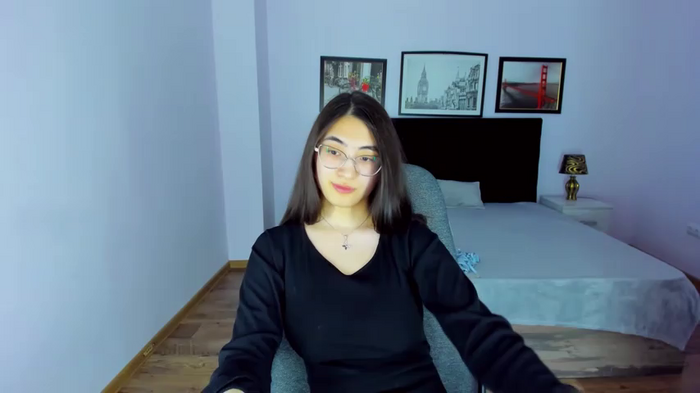 LanaMoore